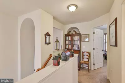 3872 Mink Road, Emmaus, PA 18049 - Photo 23