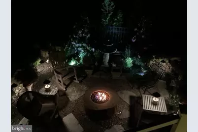 3872 Mink Road, Emmaus, PA 18049 - Photo 37