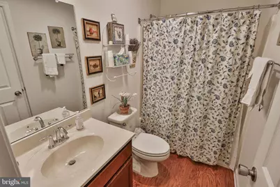 3872 Mink Road, Emmaus, PA 18049 - Photo 27