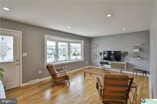 2982 Magnolia Cir, Macungie, PA 18062 - Photo 5