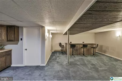 2982 Magnolia Circle, Macungie, PA 18062 - Photo 25