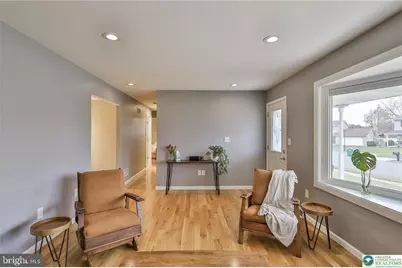 2982 Magnolia Circle, Macungie, PA 18062 - Photo 7