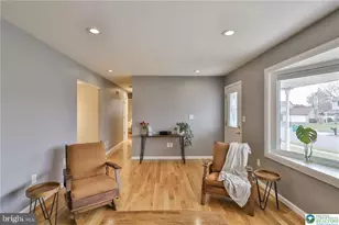 2982 Magnolia Cir, Macungie, PA 18062 - Photo 7