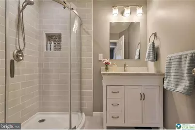 2982 Magnolia Circle, Macungie, PA 18062 - Photo 23