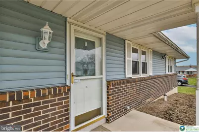 2982 Magnolia Circle, Macungie, PA 18062 - Photo 3