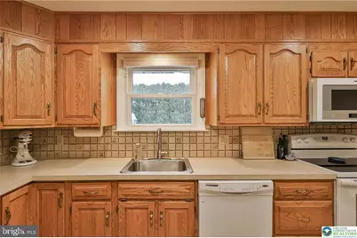 2982 Magnolia Circle, Macungie, PA 18062 - Photo 11