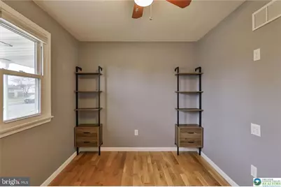 2982 Magnolia Circle, Macungie, PA 18062 - Photo 19