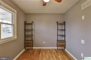 2982 Magnolia Cir, Macungie, PA 18062 - Photo 19