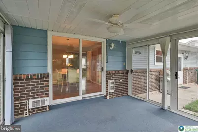 2982 Magnolia Circle, Macungie, PA 18062 - Photo 13