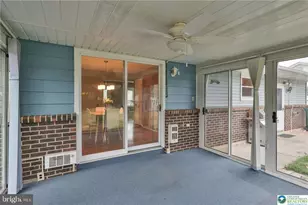 2982 Magnolia Cir, Macungie, PA 18062 - Photo 13