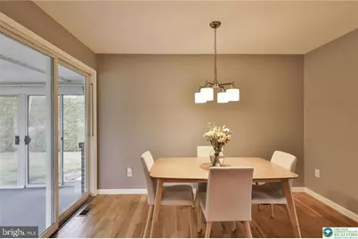 2982 Magnolia Circle, Macungie, PA 18062 - Photo 9