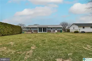 2982 Magnolia Cir, Macungie, PA 18062 - Photo 33