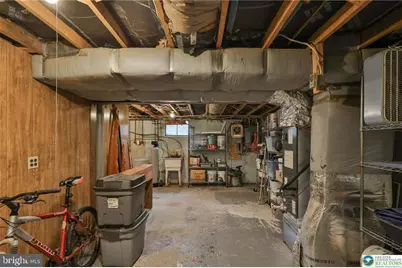 2982 Magnolia Circle, Macungie, PA 18062 - Photo 29