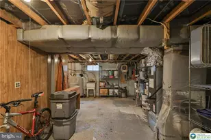 2982 Magnolia Cir, Macungie, PA 18062 - Photo 29