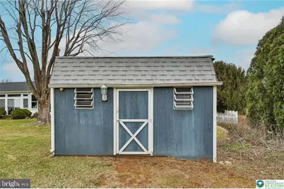 2982 Magnolia Circle, Macungie, PA 18062 - Photo 35