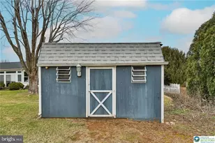 2982 Magnolia Cir, Macungie, PA 18062 - Photo 35