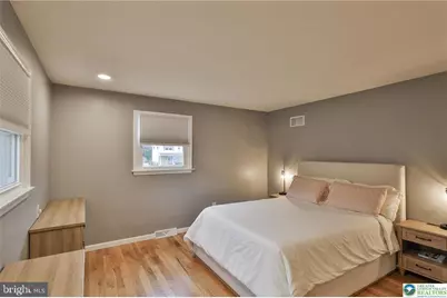 2982 Magnolia Circle, Macungie, PA 18062 - Photo 15