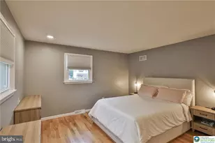 2982 Magnolia Cir, Macungie, PA 18062 - Photo 15