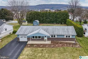 2982 Magnolia Cir, Macungie, PA 18062 - Photo 31