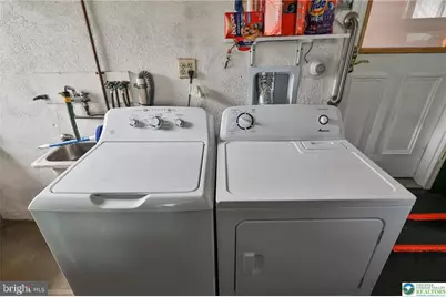 2982 Magnolia Circle, Macungie, PA 18062 - Photo 27