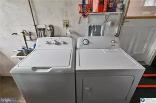 2982 Magnolia Cir, Macungie, PA 18062 - Photo 27