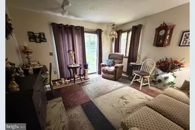 2253 Skyline Drive, Slatington, PA 18080 - Photo 11