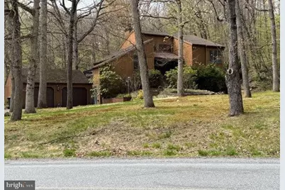 2253 Skyline Drive, Slatington, PA 18080 - Photo 1