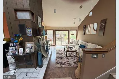 2253 Skyline Drive, Slatington, PA 18080 - Photo 7
