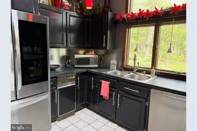 2253 Skyline Drive, Slatington, PA 18080 - Photo 5