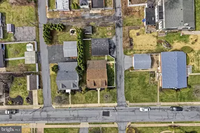 316 S Leh St, Allentown, PA 18104 - Photo 43