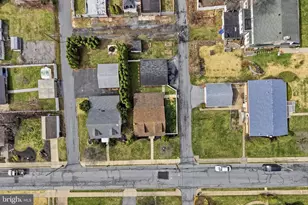316 S Leh St, Allentown, PA 18104 - Photo 43