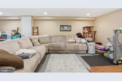 316 S Leh St, Allentown, PA 18104 - Photo 31