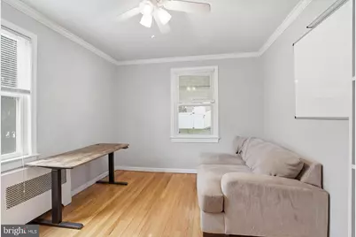 316 S Leh St, Allentown, PA 18104 - Photo 15