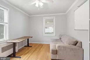 316 S Leh St, Allentown, PA 18104 - Photo 15