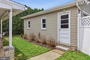 316 S Leh St, Allentown, PA 18104 - Photo 41