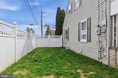 316 S Leh St, Allentown, PA 18104 - Photo 27