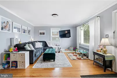 316 S Leh St, Allentown, PA 18104 - Photo 7