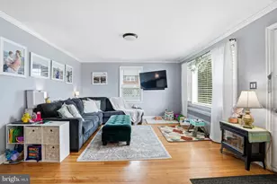 316 S Leh St, Allentown, PA 18104 - Photo 7