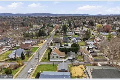 316 S Leh St, Allentown, PA 18104 - Photo 51