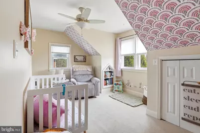 316 S Leh St, Allentown, PA 18104 - Photo 23