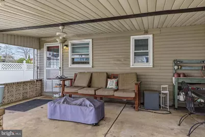 316 S Leh St, Allentown, PA 18104 - Photo 37