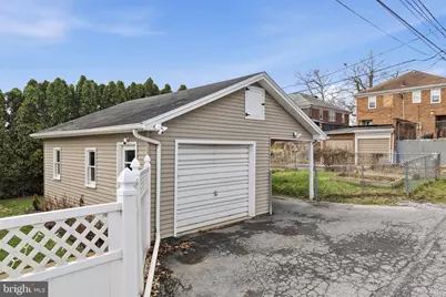 316 S Leh St, Allentown, PA 18104 - Photo 25