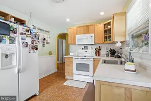 316 S Leh St, Allentown, PA 18104 - Photo 17