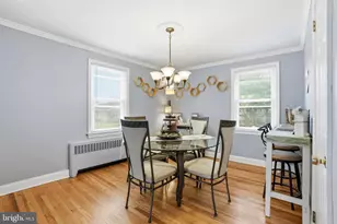 316 S Leh St, Allentown, PA 18104 - Photo 11