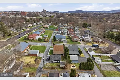 316 S Leh St, Allentown, PA 18104 - Photo 49