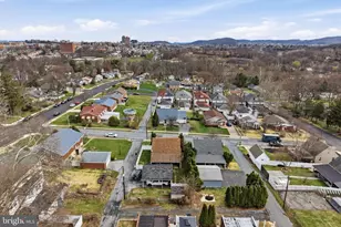 316 S Leh St, Allentown, PA 18104 - Photo 49