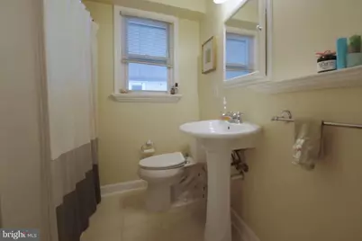 316 S Leh St, Allentown, PA 18104 - Photo 13