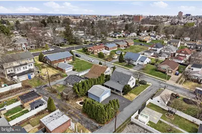 316 S Leh St, Allentown, PA 18104 - Photo 47