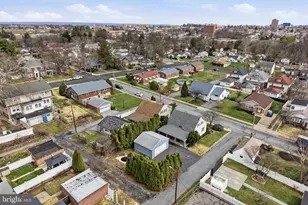 316 S Leh St, Allentown, PA 18104 - Photo 47