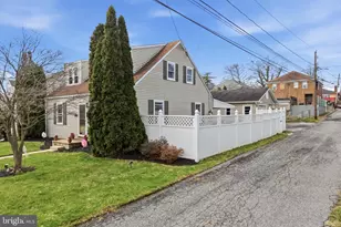 316 S Leh St, Allentown, PA 18104 - Photo 5